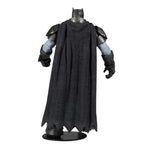 Batman: The Dark Knight Returns DC Multiverse Armored Batman Figure