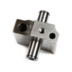 Milled Rocker Arm Pedestal Assembly Kit For 1989-1998 5.9L 12V Dodge Cummins