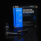 Connecting Rod Bolt Kit - 1982-2002 5.9L 24V/12V Dodge Cummins Angled Rod Caps Only