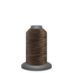 Glide Affinity Variegated Thread - 60157 Satin