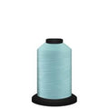 Glide Luminary Thread - 60195 Blue