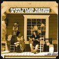 Dawn Tyler Watson & Paul Deslauriers / En Duo - CD (Used)