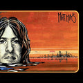 Matt Mays
