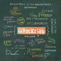 Les Inrocks Lab Volume 1