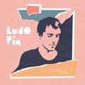 Ludo Pin / Nos jours ne sont plus les mêmes - CD