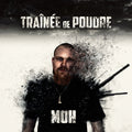 MOH / Traînée de poudre - CD