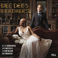 Dee Dee'S Feathers