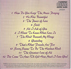 Shirley Bassey / Still - CD (Used)