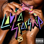 Cobra Starship / Hot Mess (Explicit) - CD