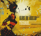 Ojos De Brujo / Techari - CD (Used)
