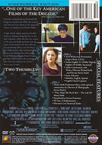 Donnie Darko: The Director's Cut - DVD (Used)