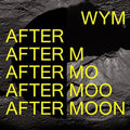 After Moon
