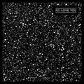 PS I Love You / Meet Me At The Muster Station - CD