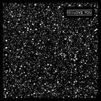 PS I Love You / Meet Me At The Muster Station - CD