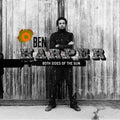 Ben Harper / Both Sides of the Gun - CD (Used)