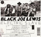 Electric Slave