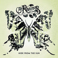 The Rasmus / Hide From The Sun - CD (Used)