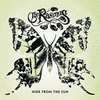 The Rasmus / Hide From The Sun - CD (Used)