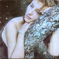 Tori Amos / Hey Jupiter - CD (Used)