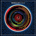 Pendulum / In Silico - CD (Used)