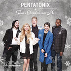 That's Christmas to Me (Deluxe)