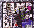 Limp Bizkit / Three Dollar Bill Y'all - CD (Used)