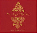 The Tragically Hip / Yer Favourites - 2CD