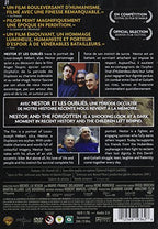 Nestor & the Forgotten [Import]