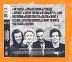 Made In The A.M. (CD+Bracelet)