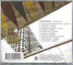 Ephemera