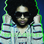 Mindless Behavior / #1 Girl - CD (Used)