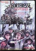 Forteresse Suspendue, La