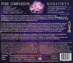 Pure Compassion