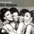 The Essentials: En Vogue