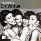 The Essentials: En Vogue