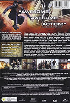 District 13: Ultimatum - DVD (Used)