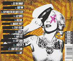 Green Day / Dos! - CD (Used)