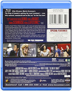 The King of Comedy [Blu-ray] [Import]