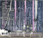 Ms Mr / Secondhand Rapture - CD (Used)
