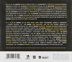 Variés / Frère André Un Homme De Prière - 2CD (Used)