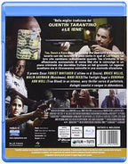 Catch 44 - Blu-ray (Used)