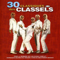 Les Classels/ 30 Classiques