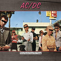 AC/DC / Dirty Deeds Done Dirt Cheap - CD