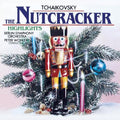 Nutcracker Hlts