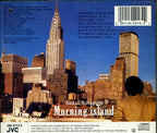 Morning Island