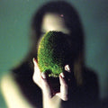 Circuit des Yeux / In Plain Speech - CD