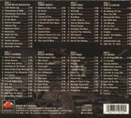 Giants of the Big Band Era