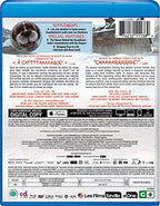 La guerre des tuques animée - Blu-Ray/DVD (Used)