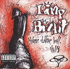 Limp Bizkit / Three Dollar Bill Y'all - CD (Used)