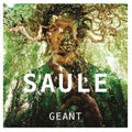 Géant